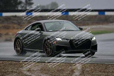 media/Nov-15-2025-CalClub SCCA (Sat) [[7bfa5a7151]]/Track Day Session (Group 1)/Track Day Session 3/